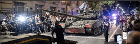 valerij-solovej-pervyj-akt-my-uzhe-otygrali-27-ijulja-2023.png