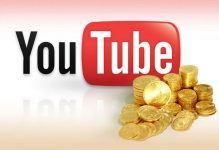 blackhatworld-youtube-automatic-cash-cow-poluchenie-passivnogo-doxoda-s-pomoschju-youtube-2023.png blackhatworld-youtube-automatic-cash-cow-poluchenie-passivnogo-doxoda-s-pomoschju-youtube-2023.png