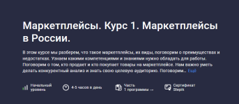 anastasija-ehdzhington-stepik-marketplejsy-kurs-1-marketplejsy-v-rossii-2023.png