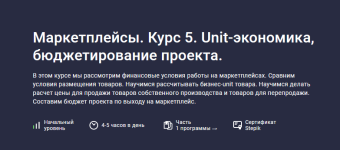 anastasija-ehdzhington-stepik-marketplejsy-kurs-5-unit-ehkonomika-bjudzhetirovanie-proekta-202.png
