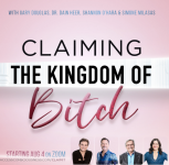 gehri-duglas-dejn-xir-access-pretenduja-na-korolevstvo-suchki-claiming-the-kingdom-of-bitch-2023.png gehri-duglas-dejn-xir-access-pretenduja-na-korolevstvo-suchki-claiming-the-kingdom-of-bitch-2023.png