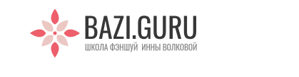 inna-volkova-letjaschie-zvezdy-san-juan-2-modul-2020.png