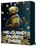 alessandro-zamboni-imperija-promptov-midjourney-2023.png