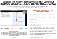 elite-media-buyers-creative-testing-system-that-lowers-ad-costs-to-50-2023.png