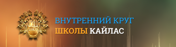andrej-dujko-kajlas-stat-mega-bogatym-chelovekom-novyj-shum-2023.png andrej-dujko-kajlas-stat-mega-bogatym-chelovekom-novyj-shum-2023.png