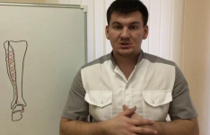 anton-alekseev-polnyj-kurs-uprazhnenij-xodba-samomassazh-2023.png