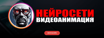 aleksandr-bagno-nejroseti-videoanimacija-tarif-vse-sam-2023..png