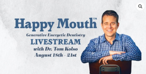 doktor-tom-kolso-access-consciousness-schastlivyj-rot-ili-happymouth-2023.png