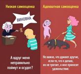 julija-prasolova-centr-marii-minakovoj-intensiv-dlja-psixologov-rabota-s-samoocenkoj-2023.png julija-prasolova-centr-marii-minakovoj-intensiv-dlja-psixologov-rabota-s-samoocenkoj-2023.png