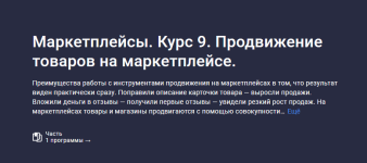 anastasija-ehdzhington-stepik-marketplejsy-kurs-9-prodvizhenie-tovarov-na-marketplejse-2023.png