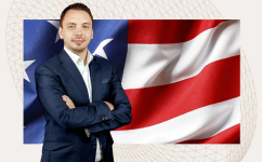 dmitrij-cheremushkin-strategicheskij-vebinar-po-rynku-ssha-globalnyj-avgust-2023.png