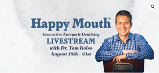 access-consciousness-doktor-tom-kolso-schastlivyj-rot-ili-happymouth-2022.png