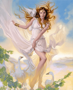 galina-grossmann-kurs-afrodita-2023.png