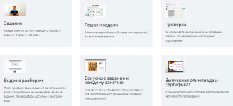 mixail-ovchinnikov-oksana-znamenskaja-sistematika-olimpiadnaja-matematika-5-7-klassy-2023.png