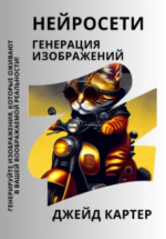 dzhejd-karter-nejroseti-generacija-izobrazhenij-2023.png dzhejd-karter-nejroseti-generacija-izobrazhenij-2023.png