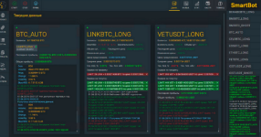 evgenij-strizh-avtomaticheskij-kripto-bot-smartbot-iz-temy-binancecryptobot-2023.png evgenij-strizh-avtomaticheskij-kripto-bot-smartbot-iz-temy-binancecryptobot-2023.png