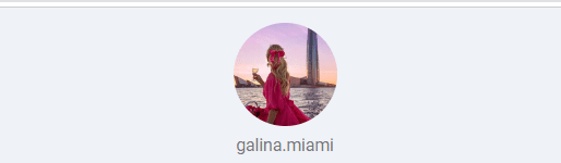 galina-shuvalova-gajd-k-1-sentjabrja-2023.png