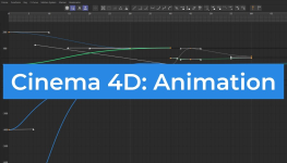 aleksej-brin-cinema-4d-animation-2023.png aleksej-brin-cinema-4d-animation-2023.png