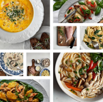 darja-tishina-tishina-kitchen-vsjo-i-nemnogo-bolshe-iz-kurinoj-grudki-2023.png