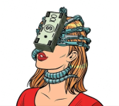 grigorij-smirnov-polnoformatnoe-obuchenie-nakrutki-pf-leto-2023.png grigorij-smirnov-polnoformatnoe-obuchenie-nakrutki-pf-leto-2023.png