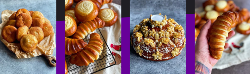 gift_cookies-svadebnye-karavai-pirogi-pirozhki-bulochki-2023.png