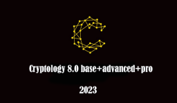 cryptology-school-cryptology-8-0-base-advanced-pro-2023.png cryptology-school-cryptology-8-0-base-advanced-pro-2023.png
