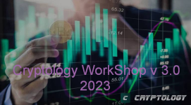 cryptology-school-cryptology-workshop-v-3-0-2023.png cryptology-school-cryptology-workshop-v-3-0-2023.png