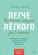 1692130263141.png