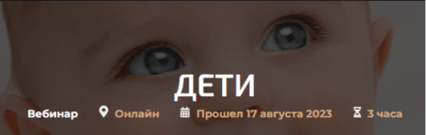 T5BytsW.png T5BytsW.png