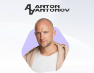 anton-antonov-algoritmy-antona-antonova-tarif-samostojatelnyj-202.png anton-antonov-algoritmy-antona-antonova-tarif-samostojatelnyj-202.png