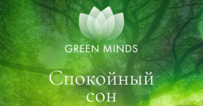 aleksej-sitnikov-nejromeditacija-green-minds-spokojnyj-son-2023.png