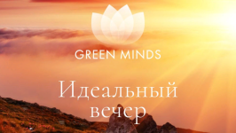 1693918254184.png