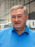 sergej-grebnev-psixologija-i-psixoterapija-zavisimyx-sostojanij-alkogolnaja-i-narkoticheskaja-...png