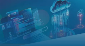 timur-batyrshinov-javabegin-bazy-dannyx-i-sql-s-nulja-do-profi-postgresql-2023.png