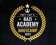 joey-yap-bootcamp-2023.png