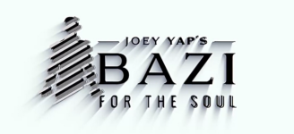 joey-yap-ba-czy-dlja-dushi-2023.png