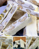 elena-kroxmal-pastry-school-domashnjaja-nuga-s-medom-i-orexami-2023.png
