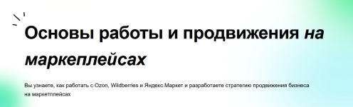 vektor-m-menedzher-marketplejsov-wildberries-ozon-i-jandeks-market-2023.png
