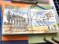 hurlyburlyschool-drevnij-mir-grecija-blok-3-pervye-shagi-v-istoriju-iskusstv-sketchbuk-2023.png