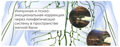 nikita-istomin-immunnaja-i-psixo-ehmocionalnaja-korrekcija-cherez-limfaticheskuju-sistemu-v-pr...png