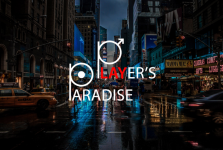 konstantin-solomatin-raj-igroka-players-paradise-rasprodazha-2023.png