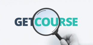 getcourse-nabor-onlajn-kursov.png getcourse-nabor-onlajn-kursov.png