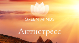 httpsbitfox.infoforumsehzoterika-i-okkultizm.8post-thread.png