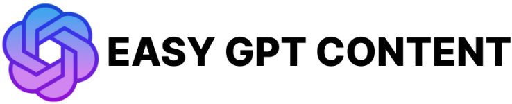 easygptcontent-easy-gpt-content-plagin-dlja-massovoj-generacii-statej-2023.png