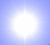 associacija-atlantida-magicheskij-veer-ijul-2023.png