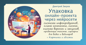 dmitrij-zverev-upakovka-onlajn-proekta-cherez-nejroseti-2023.png