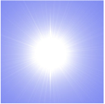 atlantida-videolekcii-obschaja-magija-magija-vody-2023.png