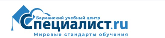 specialist-investicionnyj-proekt-razrabotka-i-analiz-ehffektivnosti-2021.png