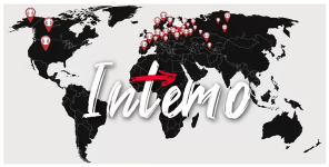 intemo-perexod-2022.png