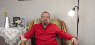 aleksandr-ivanickij-transformacija-destruktivnyx-rodovyx-programm-2023.png